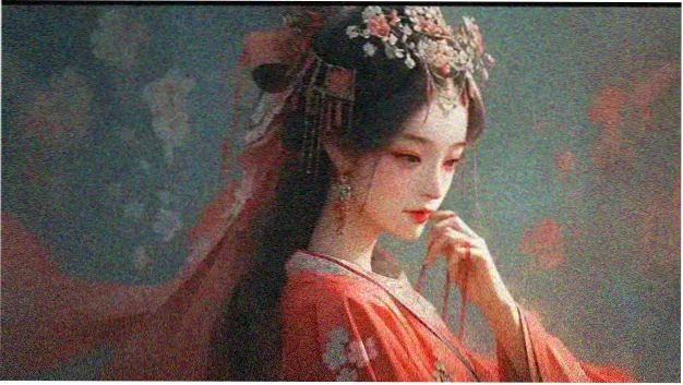 深夜书屋资讯 午夜档悬疑剧观察